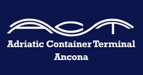 ACT – Adriatic Container Terminal Ancona